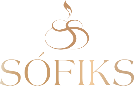 SofiksFullLogo